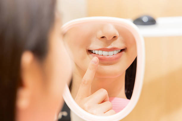 Affordable Invisalign Clear Aligners solutions in Hartley, CA